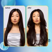 K18 AstroLift - Hacim verici onarıcı sprey 118 ml thumbnail 2