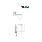 Kale Sempre Eviye Bataryası - 2