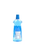 Fayans Ve Derz Temizleyici (mavi Su) 970 ml* 3 adet - 5