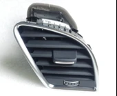 Audi Menfez Havalandırma Ön Sağ A4 2008-2012 A5 2013-2017 thumbnail 2