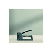 Rapid R13 Skog Mekanik Zımba Makinası 5001619 - 4