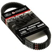 Gates 40G3569 ATV UTV Kayışı GForce WorkHorse (937X36) CF MOTO ATV KAYIŞ (OEM 0180-055000) thumbnail 1
