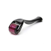 Derma Roller Titanyum Cilt Bakım Aleti 1.00 Mm. - 4