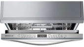 Profilo BMS622V5 D Enerji Sınıfı 6 Programlı 12 Kişilik Bulaşık Makinesi - 2