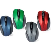 Kensington K72421WW Pro Fit Mid-Size Kablosuz Fare (2,4ghz, 1750DPI) Sapphir - 3