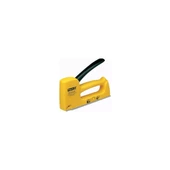 Rapid R13 Blomster Mekanik Zımba Makinası 5001620 - 1