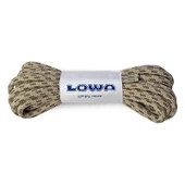 LOWA LO 130 BOT IP (BAGCIK) - 1