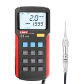 Uni-t UT 315A Titreşim Test Cihazı - 3