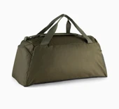 Puma Fundamental M Sports Bag Yeşil Unisex Spor Çantası 09118909 - 2