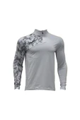 Joma Premium Training Sweat - 1