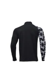 Joma Premium Training Sweat - 4