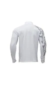 Joma Premium Training Sweat - 2