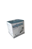 Unipore 5cm x 5m - 2