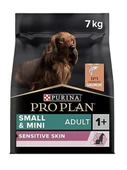 Pro Plan Small & Mini Somonlu 7 kg Küçük Irk Yetişkin Köpek Maması - 1