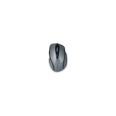 Kensington Pro Fit Orta Boy Kablosuz Fare - Gri - 1