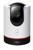 TP-Link Tapo C225 2K Wi-Fi Güvenlik Kamerası - 1
