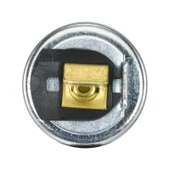 Hella Araç Çakmagi Yesil 12V 10A 8EZ008021-001 - 5