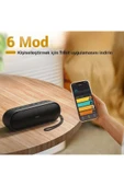 Tribit XSound Plus 2 Bluetooth Hoparlör thumbnail 3