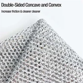 Tencere Tava Ovma Bezi - 2