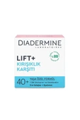 Lift+Kırışıklık Karşıtı 40+ Yaşa Özel Bakım Kremi 50 ml - 2