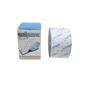Unipore 5cm x 5m - 1