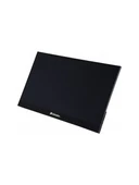 Verbatim 17.3" Full HD 1080p Freesync 6ms Taşınabilir Dokunmatik Monitör (PMT-17 - 2