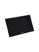 Verbatim 17.3" Full HD 1080p Freesync 6ms Taşınabilir Dokunmatik Monitör (PMT-17 - 3