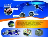 Araç Takip Sistemleri IMEI KAYITLI Mobil Gprs Taşıt Takip Ürünü (1 Yıl Server Hediyeli) thumbnail 4