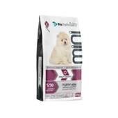 Pro Performance Puppy Mini Lamb & Blueberry Köpek Maması 2 kg - 1