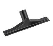 FAKİR DARKY COMFORT DİKEY ELEKTRİKLİ SÜPÜRGE (MOR RENK) - 4