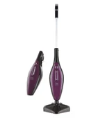 FAKİR DARKY COMFORT DİKEY ELEKTRİKLİ SÜPÜRGE (MOR RENK) - 2