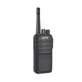 S500 PMR El Telsizi Telsiz Telefon Profesyonel Tercihiniz - 2