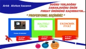 Parmak İzi Personel Takip Cihazı -Maaş Programı - (10 KART HEDİYELİ) - 4