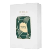 French Avenue Aether Extrait de Parfum 100 mL - 1
