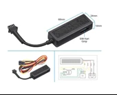 Araç Takip Sistemleri IMEI KAYITLI Mobil Gprs Taşıt Takip Ürünü (1 Yıl Server Hediyeli) thumbnail 2