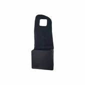 Audi A6 için Far Tamir Seti - Sol  OEM: 4G0941043E - 2