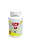 Zürich Cat Ascor-c %99 125 Tabs thumbnail 1
