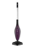 FAKİR DARKY COMFORT DİKEY ELEKTRİKLİ SÜPÜRGE (MOR RENK) - 1