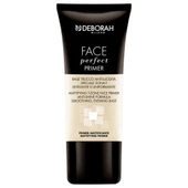 Deborah Face Perfect Primer Mattifying - 1