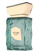 French Avenue Aether Extrait de Parfum 100 mL - 2