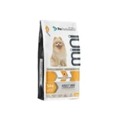 Pro Performance Adult Mini Lamb & Blueberry Hair Skin 2 Kg - 1