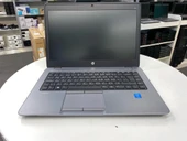 HP 2.EL NB ELITEBOOK 840 G2 İ7 5600U 8GB DDR3 240GB SSD 14" HD (B KALİTE) thumbnail 1