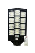 CATA SÜPERNOVA 1200W SOLAR SOKAK ARMATÜRÜ (KUMANDA - 1