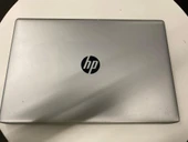Hp Notebook ProBook 470 G5 İ7 8550U 8Gb Ddr4 Ram 256Gb M2 2Gb 930Mx 17.3" FHd Ips (C Laptop) 2.EL thumbnail 5