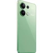 Xiaomi Redmi Note 13 256 8 GB (Xiaomi Türkiye Garantili) Yeşil 256 GB - 8