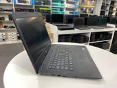 Dell Notebook Latitude 3490 intel i5 8250U 8Gb 512Gb M2 Ssd 2Gb R530 14" (Bx Laptop) 2.El 3Ay Garant thumbnail 2