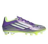 adidas F50 Club Fg/Mg Erkek Futbol Ayakkabısı JI0043 thumbnail 1
