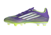 adidas F50 Club Fg/Mg Erkek Futbol Ayakkabısı JI0043 thumbnail 5