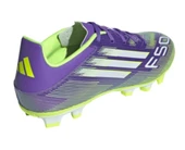 adidas F50 Club Fg/Mg Erkek Futbol Ayakkabısı JI0043 thumbnail 3