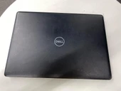 Dell Notebook Latitude 3490 intel i5 8250U 8Gb 512Gb M2 Ssd 2Gb R530 14" (Bx Laptop) 2.El 3Ay Garant thumbnail 5